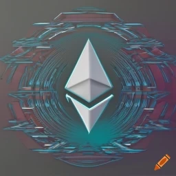 Ethereum's MEV Challenge